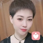 宗玉心理顾问婚恋情感导师的头像