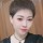 宗玉心理顧問婚戀情感導師