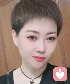 宗玉心理高级婚恋情感导师