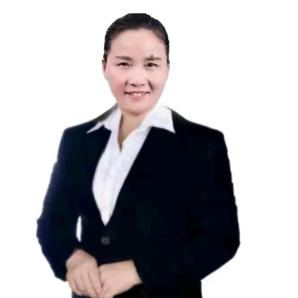 妙悅家庭教育情感導師