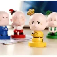 一?個人簡介：國家二級心理咨詢師1樂嘉性格色彩心理學夫妻情感和諧顧問導師性格色彩卡牌分析專家親子關系修復咨詢導師青少年成長顧問導師高級企業管理咨詢顧問高級私人定制顧問個人成長導航教練配圖