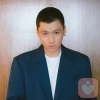 霆宇倾听
