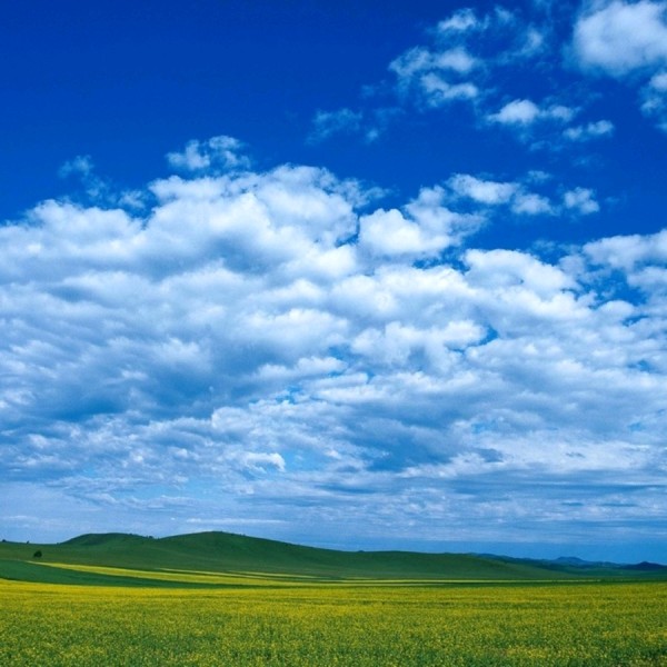 晴空心驛站