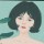 玉婉【心理咨詢】??【傾聽】??