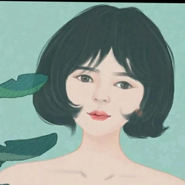 玉婉.傾聽.療愈
