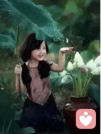 有時(shí)候心里煩，莫名的煩，不知道為什么，其實(shí)每次的煩都是有原因的，只不過有的容易發(fā)現(xiàn)，有的是潛意識的不被察覺，有的時(shí)候陷入深深的情緒的漩渦，當(dāng)局者迷，真的需要別人拉我們一把配圖