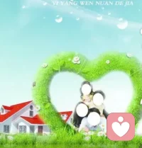 原生家庭帶給我們的傷或大或小，但又無(wú)力敢變或無(wú)法改變，太多的情緒得不到釋放使人崩潰，得不到理解使人痛苦，受傷的心需要療愈，會(huì)對(duì)自己以后的家庭幸福和人生消除隱患配圖