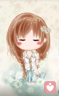 接受自己的不完美，只有從內心真正的接納自己，與自己和解，才能讓人生更完美的綻放，找到更優(yōu)秀的自己配圖