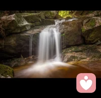 孩子生了病，有的家長不但不理解還認為孩子是裝的，懶，不愿意努力，其實他(她)們真的不是矯情，不是在偷懶，他(她)們已經很堅強了，在忍受痛苦的同時還在努力想變好，如果有家長的理解，老師和社會的支持，他(她們)走出來會更容易些配圖