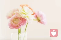 孩子生了病，有的家長不但不理解還認為孩子是裝的，懶，不愿意努力，其實他(她)們真的不是矯情，不是在偷懶，他(她)們已經很堅強了，在忍受痛苦的同時還在努力想變好，如果有家長的理解，老師和社會的支持，他(她們)走出來會更容易些配圖