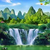 感受別人的感受，感受別人背后的東西配圖