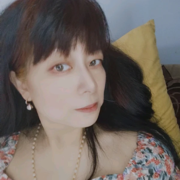 琉璃情感（心理.傾聽）