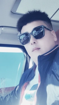 、希望你是真的釋懷，而不是瞞著所有人偷偷難過，我可以做你的臂膀，可以敞開心扉的對我說。配圖