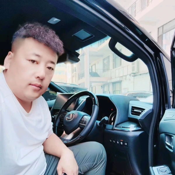 想聽實話的來