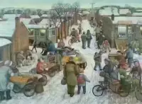 得不到回應的熱情，要懂得適可而止，不虧待每一份熱情，不討好任何的冷漠，當別人不需要你的時候，要學會自己走開！多一點自知之明，少一點自作多情，抽煙的人有故事，喝酒的人有心事。配圖