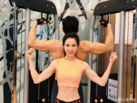 婆媳關(guān)系——當(dāng)妻子和媽媽發(fā)生矛盾沖突的時(shí)候，丈夫應(yīng)該義無反顧的站在妻子這一邊。并且要給媽媽劃清楚一條界限，說:我們這是一個(gè)新家庭，你和我爸那是一個(gè)家庭，你要鬧應(yīng)該跟我爸去鬧。一個(gè)家庭里是不能有兩個(gè)女主人的，否則就會(huì)混亂！配圖