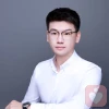 栾鹏