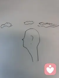 通過昨天的分享我們了解到了我們看待問題的方式，其實(shí)對(duì)我們感覺一件事情的壓力程度以及應(yīng)對(duì)方法起著非常重要的作用，以及我們了解到認(rèn)知療法的一些理念，了解到思維與我們的感受以及行為之間的關(guān)系，因?yàn)閼?yīng)對(duì)壓力的一個(gè)非常重要的方面就是學(xué)習(xí)如何破除與壓力相關(guān)的消極思維也可以叫做壓力自動(dòng)思維或者SATS，今天我們來看下這類自發(fā)性思維的一些特點(diǎn)。
大多數(shù)情況下，我們一般可能不會(huì)太關(guān)注到我們的思維和先發(fā)。想法的話存在于我們的腦海中，我們?nèi)睆牟徽嬲娜ベ|(zhì)疑這些想法到底從何而來，以及我們?yōu)槭裁磿?huì)有這些想法呢？我們往往也不會(huì)去想這些想法是對(duì)還是錯(cuò)——我們就是有這些想法。
第一、這些想法一般都是自發(fā)的。它們并非都來自我們對(duì)所有事物的理性分析和所有可能性的一些衡量。它們就是完整的出現(xiàn)在我們腦海中。
第二、想法有虛有實(shí)。想法以既成事實(shí)的形式出現(xiàn)在我們的意識(shí)頭腦中。我們只是將它們當(dāng)成現(xiàn)實(shí)，很少提出質(zhì)疑。當(dāng)然，我們并不完全對(duì)所有的想法都這樣，有的時(shí)候也會(huì)對(duì)某些想法懷疑過，懷疑自己對(duì)某些看法是否正確。但是一般與負(fù)面情緒有關(guān)的想法好像就很難提出質(zhì)疑。
第三、想法并不完全是公平的。有的時(shí)候我們的思維好比一個(gè)自動(dòng)系統(tǒng)，它可以確保我們忽略任何與當(dāng)前想法不符合的東西，所以，有的時(shí)候我們感到壓力的時(shí)候，可能會(huì)忽略正面的解釋，而過去強(qiáng)調(diào)負(fù)面的部分。
第四、想法并不現(xiàn)實(shí)。消極思維以及偏激的事件處理方式為基礎(chǔ)，因?yàn)榇宋覀兊南麡O想法通暢也來自于猜測(cè)和夸大其詞，既很小的問題也能讓我們想象的很大。配圖