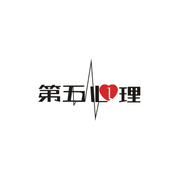 欒鵬