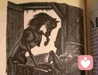 心理學小知識——虛假普遍性效應
為了增強我們的自我形象，我們常常表現出這樣一種奇怪的傾向：過分高估或低估他人會像我們一樣思考和行事的程度，在觀點方面，我們會過高地估計別人對我們觀點的贊程度以支持自己的立場，這種現象被稱為虛假普遍性效應。如果我們做錯了事或者某個任務失敗了，我們可能認為這些失誤是正常的，來讓自己安心，當我們對別人說謊之后，便開始覺得其他人也是不誠實的，如果我們對另一個人產生了興趣，我們也會高估對方對自己的好感。配圖