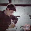 栾鹏