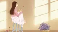 到底什么叫做自我接納？從某種角度講自我接納也是一種向本性回歸的過程    
       愛自己、接納自己，讓完整的自我充分表達出來，不去刻意掩飾內心的“缺陷 ”，這是每一個嬰兒與生俱來的本性。然后隨著年齡的增長，我們會受到周圍人們的影響，開始刻意淘別人的喜歡，把那些可能惹人生氣的想法深深掩藏起來。結果，在長大的過程中，我們也就逐漸喪失了純真自由的本性
        要找回完整的自我，讓生活變得快樂而充實，我們必須重新體驗這種毫不掩飾的純真。這是心靈成長的必經之路

        在國際暢銷書作家尼爾.唐納德.沃爾什的《與神對話》一書中有講到這么一句話“完美的愛之于感覺，正如純白色之于色彩一樣。人們總以為白色是缺乏色彩的表現，卻不知道白色包容了一切色彩。同樣地，愛也不是缺乏感情的表現，而是所有感情的融合，是整個心靈世界。”配圖