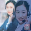 未来心理