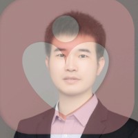 听者✨