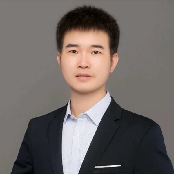 聽者?