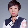 姚庆华