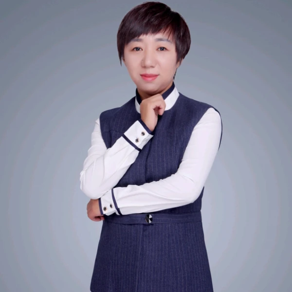 姚老師(心理咨詢師)
