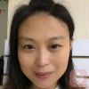 情感咨询师暖风