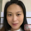 情感咨询师暖风