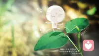 一個(gè)成功者背后，或多或少都有些心酸。而那些創(chuàng)傷，正是他們?nèi)蘸蟪砷L(zhǎng)的一筆財(cái)富，所以坦然面對(duì)創(chuàng)傷，它是你成功路上的風(fēng)景。接受創(chuàng)傷，接受成長(zhǎng)，也許你就是下一個(gè)成功者。配圖