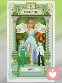 保持向上進步的心理狀態需要持續學習思考，打破自我界限壁壘，真的可以遇見更好的自己。要愛自己，覺得自己值得被欣賞被愛，遠離反復貶低消耗自己的人，克服心魔才能以純粹清凈心闖出新天地！加油！已經一步一步證明了自己出類拔萃的天賦，為什么還要懷疑呢，好好修心完成使命的任務與考核作業，畢竟世間需要更有能力的人去擔當重任！百煉成鋼，玉不琢不成器！磨煉煅造的過程是極其殘忍痛苦的，但是要相信結果一定是好的！忍辱天下眾生所不能忍，所以才能增益其所不能！配圖