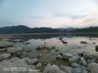 Never   stop  believing in youyself

永遠(yuǎn)不要停止相信你自己配圖