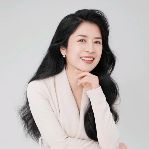 米拉老師的清理傾聽(tīng)