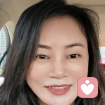 邹老师心理的头像