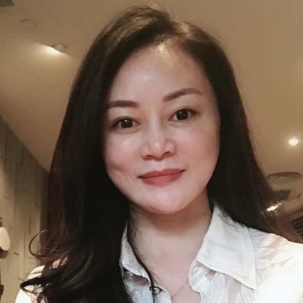 靜靈傾訴
