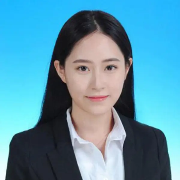 苏姗儿倾听者