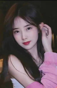 問：為什么別人敢在你身上做壞事？敢對你肆無忌憚？
回答：因為你太廉價，讓人覺得在你身上做壞事，可以不付任何代價。
善意沒了尺度，便會顯得卑微。
妥協沒了原則，就會助長他人的惡。
任何關系里，你越是掏心掏肺，就越會增加不被珍惜的概率。
不把自己看低，不做一個廉價的人，才是一段關系中最好的相處準則。配圖