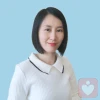 唐晓芳