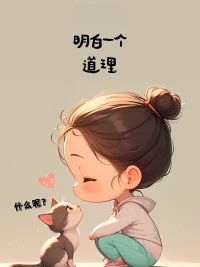 #愛的秘?密
?當你進入一段關系，你覺得很不舒服或很不自在的時候，與其怪罪對方，不如回頭想想，他引發(fā)了你哪些面向。
那些面向可能是你沒有辦法完全接納自己的，或者是你一直很想要壓抑或抗拒的。
我們很容易就自動化地認為是對方的問題，可是事實上，只是對方的能量場把我們自己內在的某個部分引發(fā)了出來。