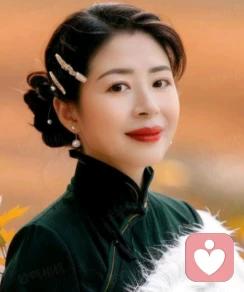 黄霞
