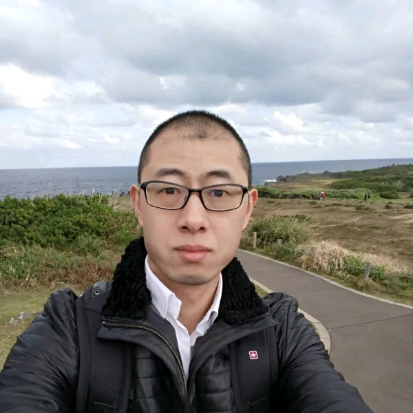 涛哥