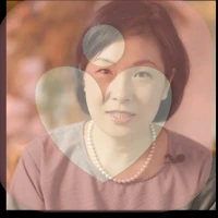 悦心正念