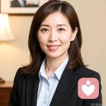 安寧順和的頭像