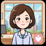 心晴的頭像