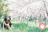 在無知的年齡做了選擇，在懂事的年紀一直在承擔后果，拿最好的青春換最深的教訓，哭著成長，笑著生活，這就是人生配圖