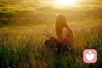 人生有太多的不如意，生活有太多的無奈，沒必要稍不順心就怨天尤人，那樣只會讓自己更加一無是處配圖